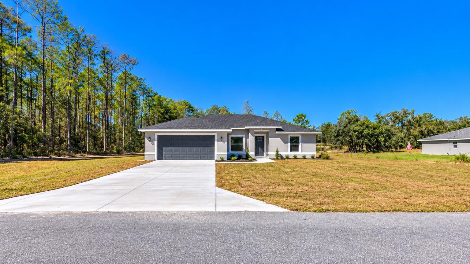 Photo of 2120 SW OBEE RIDGE ROAD DUNNELLON FL 34431