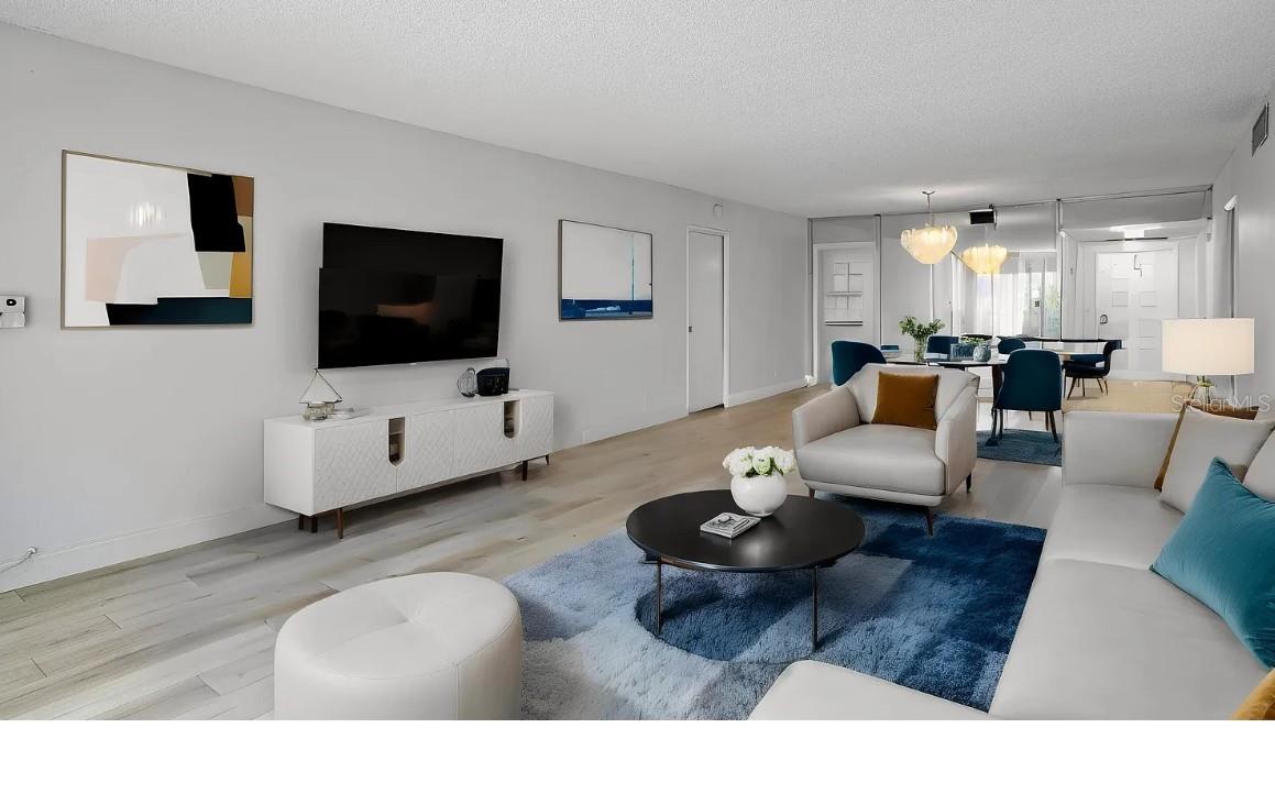 Photo of 4020 W PALM AIRE DRIVE #402 POMPANO BEACH FL 33069