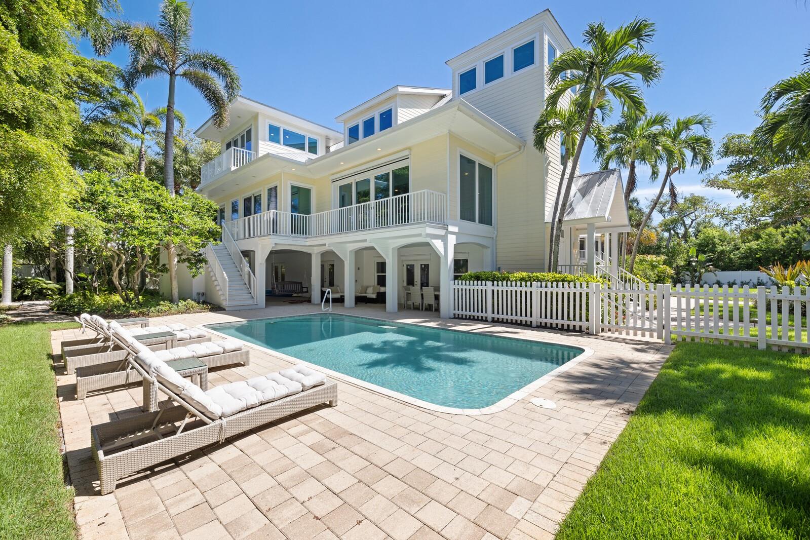 Photo of 2021 20TH STREET BOCA GRANDE FL 33921