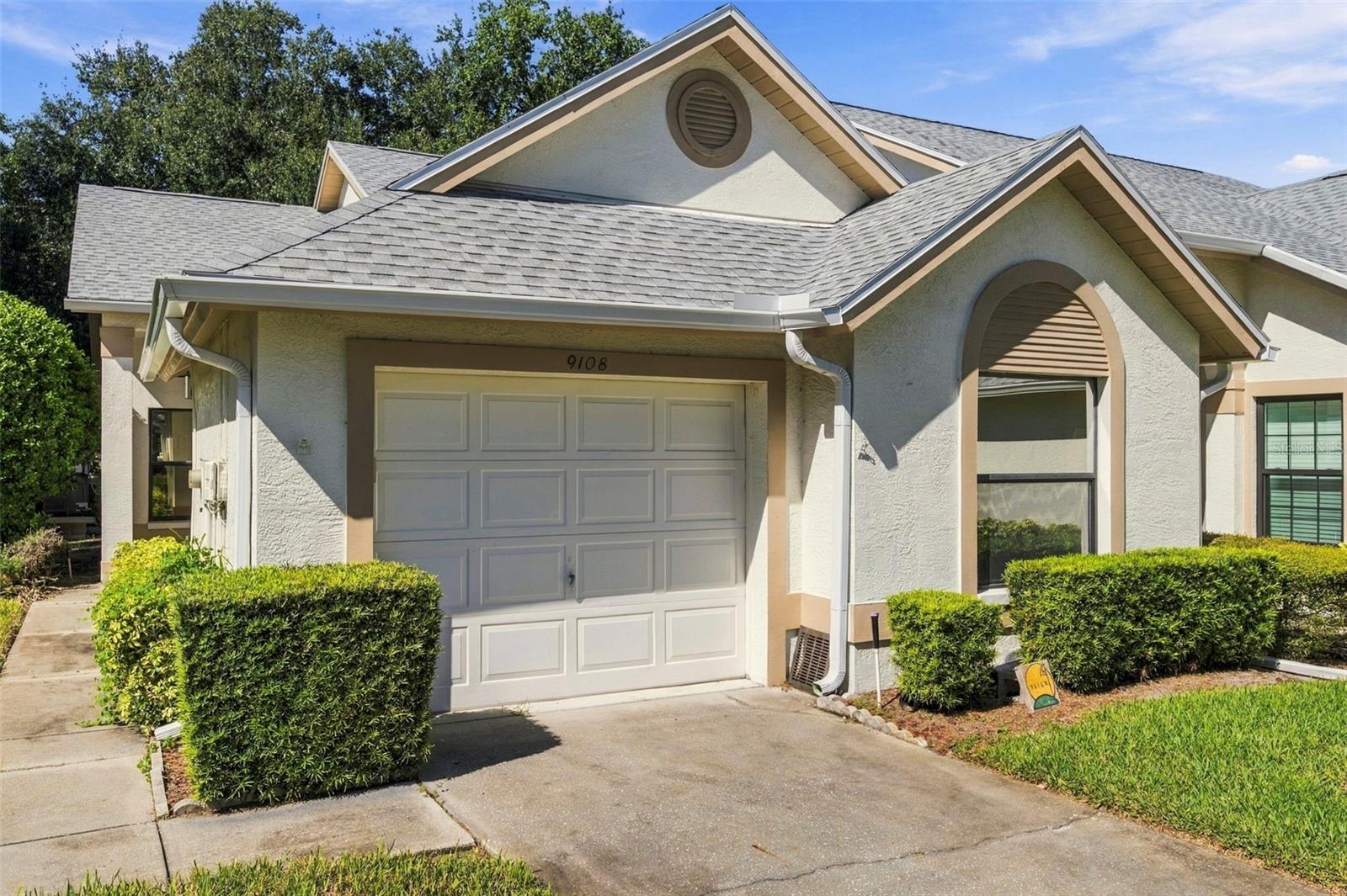 Photo of 9108 BASSETT LANE NEW PORT RICHEY FL 34655