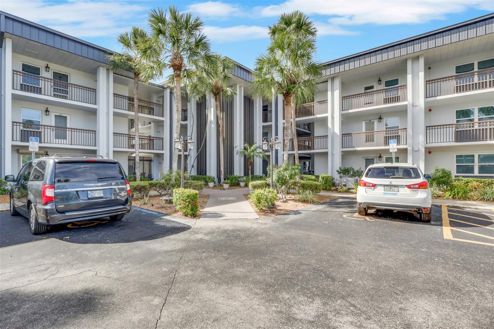 Photo of 1740 PINE VALLEY DRIVE #213 FORT MYERS FL 33907