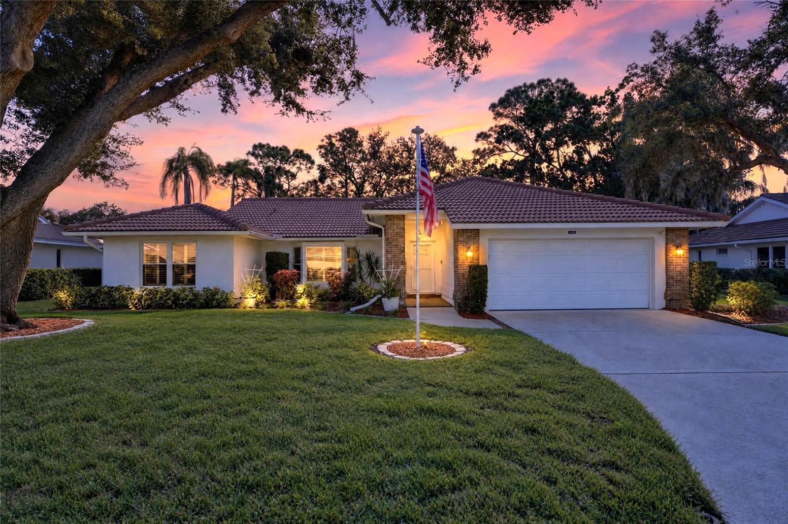 Photo of 5713 GARDEN LAKES MAJESTIC BRADENTON FL 34203