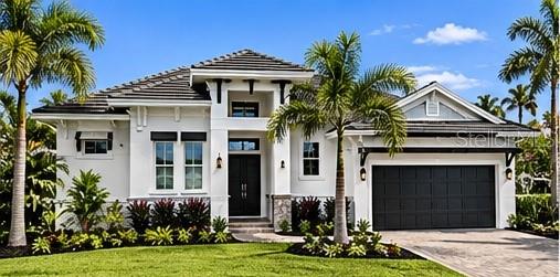 Photo of 13365 PALAU CIRCLE PORT CHARLOTTE FL 33953