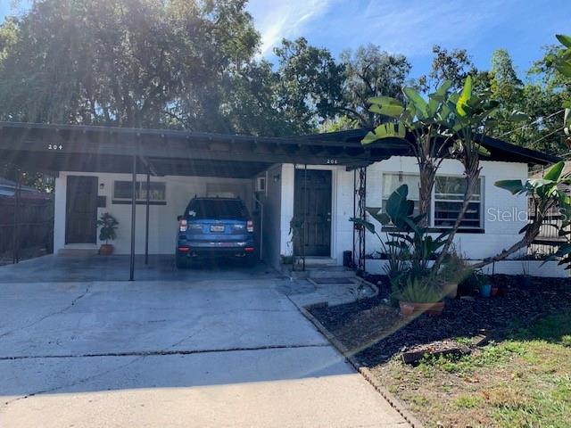 Photo of 206 OGLETHORPE PLACE ORLANDO FL 32804