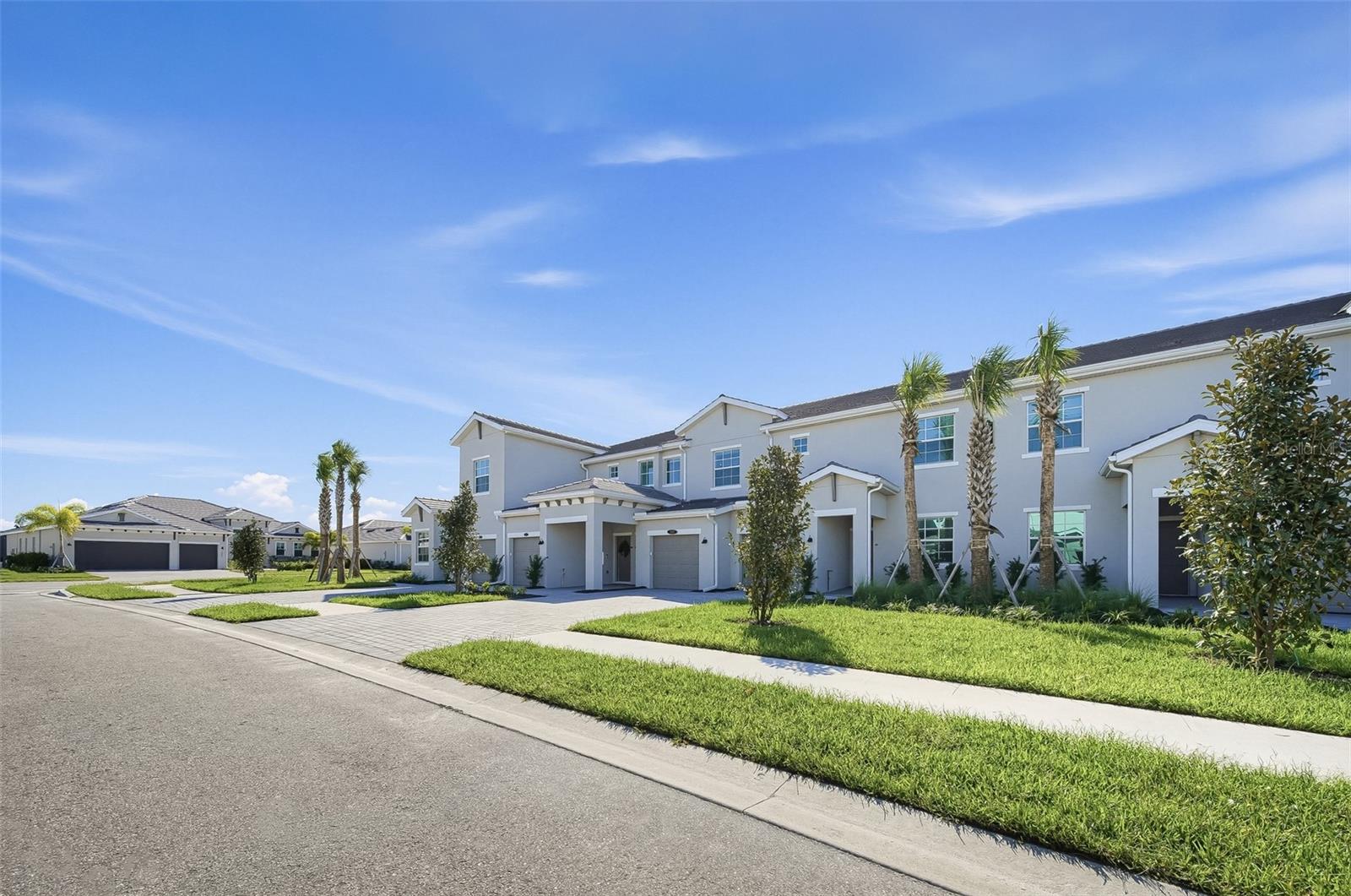 Photo of 13001 PINK SAND COURT #104 VENICE FL 34293