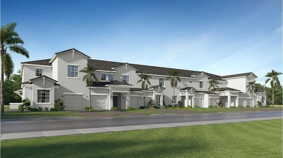 Photo of 13002 PINK SAND COURT #204 VENICE FL 34293