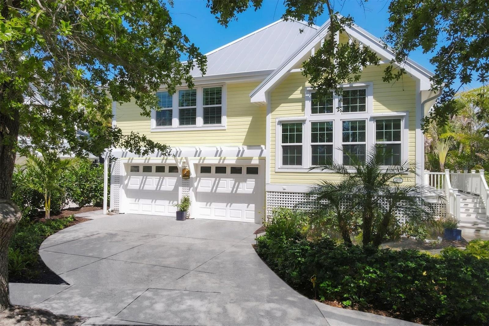 Photo of 158 CARRICK BEND LANE BOCA GRANDE FL 33921