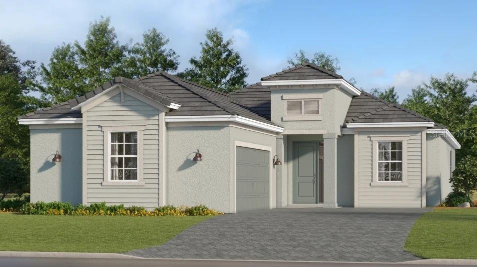 Photo of 13053 MAYA BAY COURT VENICE FL 34293