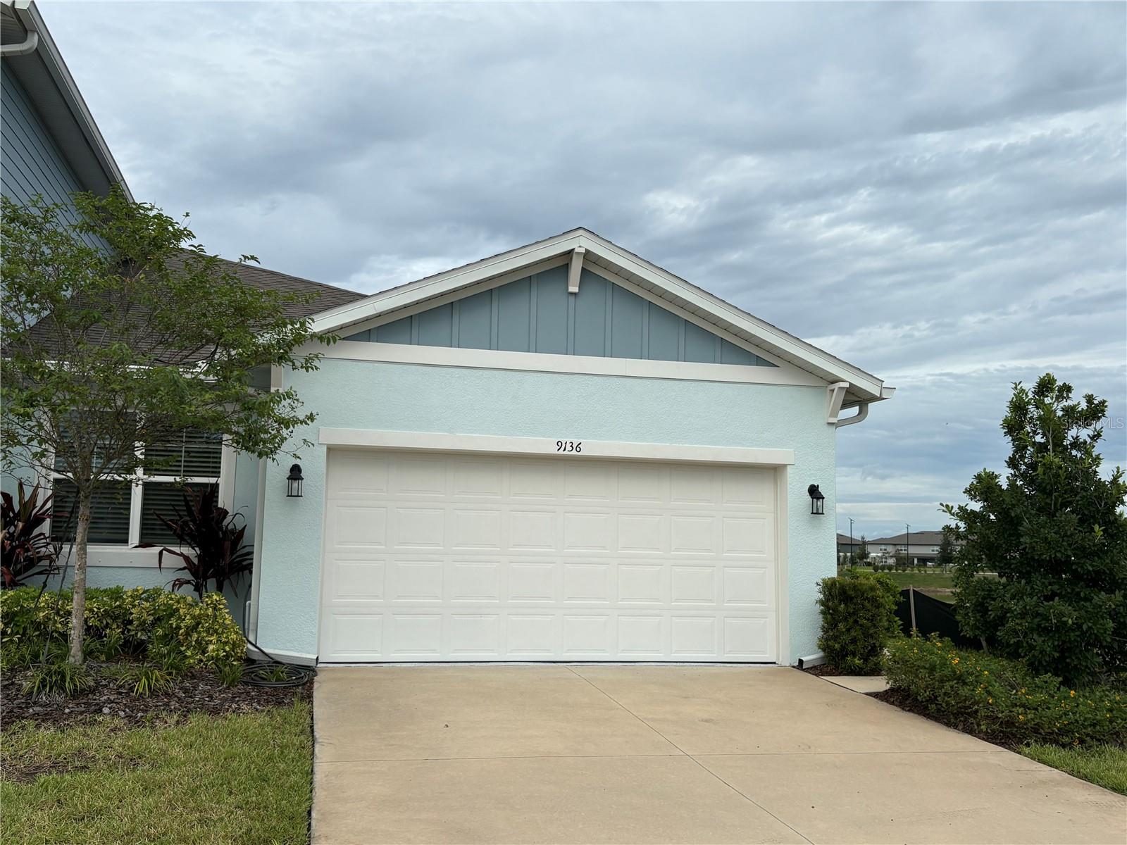 Photo of 9136 GULF HAVEN DRIVE PARRISH FL 34219