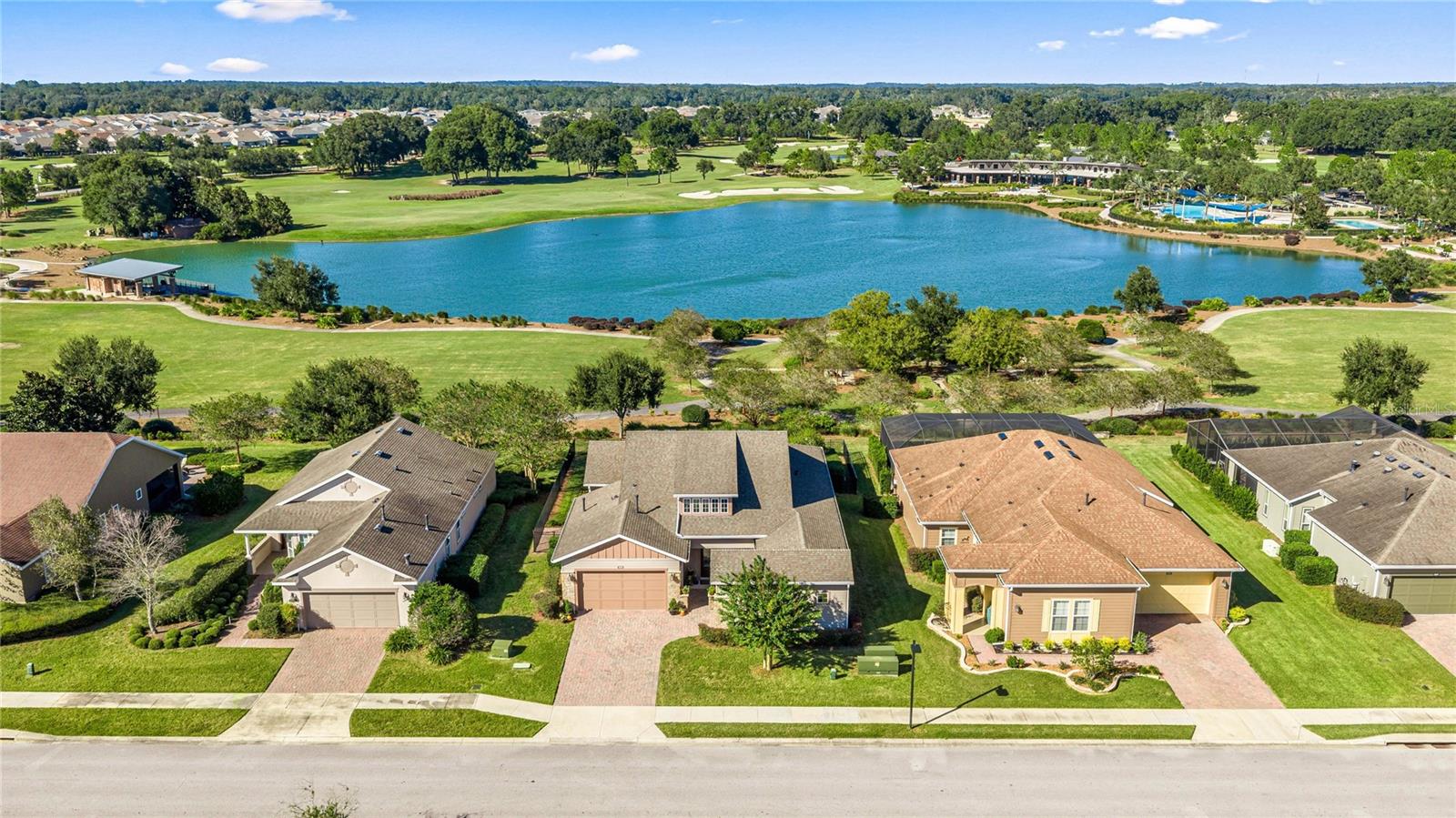 Photo of 5409 NW 35TH LANE ROAD OCALA FL 34482
