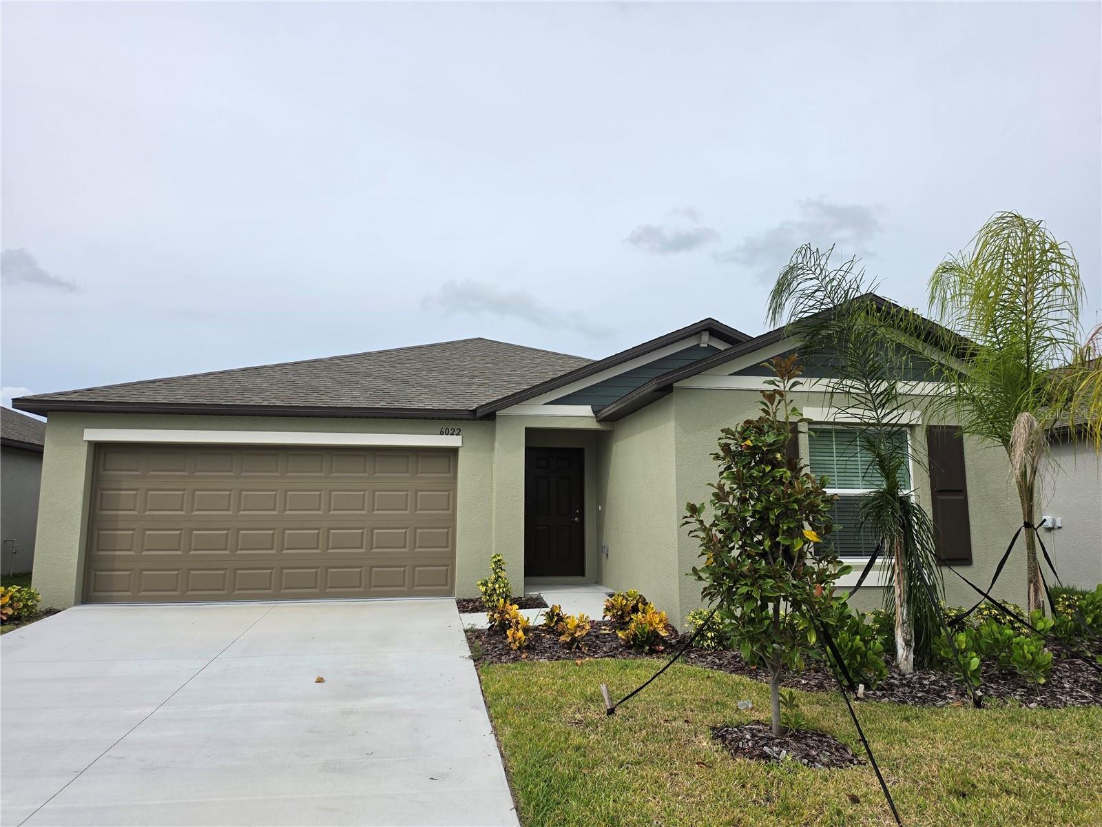 Photo of 6022 BLUE PALOMA COURT PALMETTO FL 34221