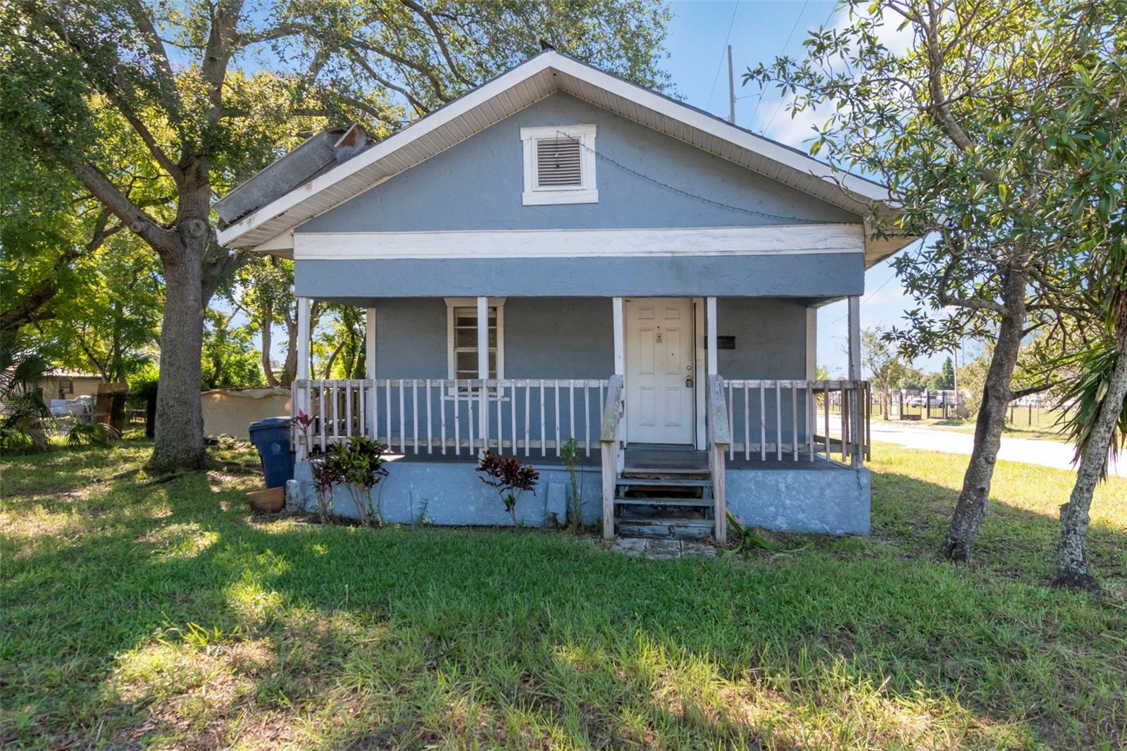 Photo of 2601 E 25TH AVENUE TAMPA FL 33605