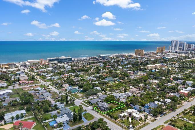 Photo of 314 UNIVERSITY BOULEVARD DAYTONA BEACH FL 32118
