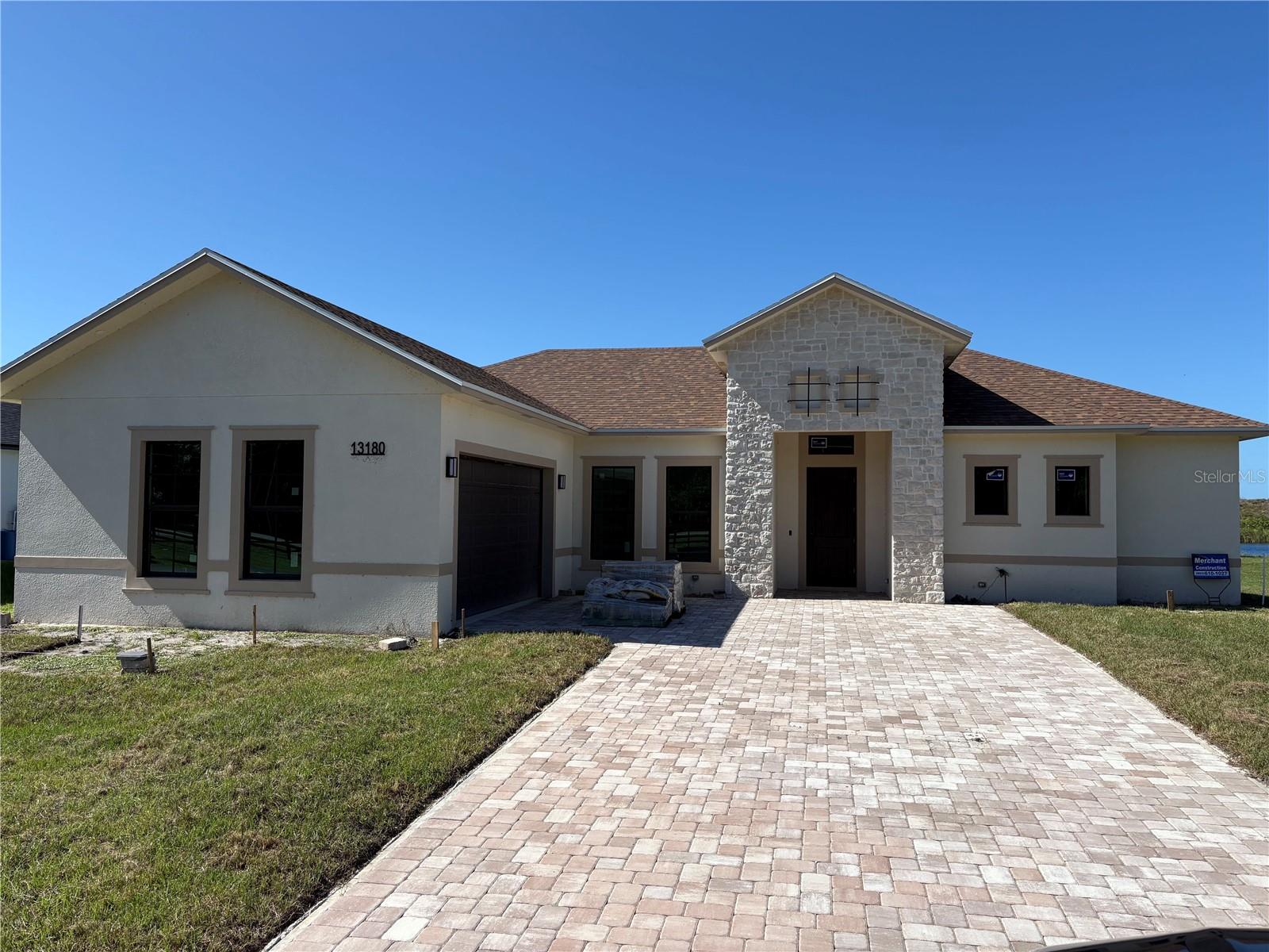 Photo of 13180 US HIGHWAY 441 OKEECHOBEE FL 34974