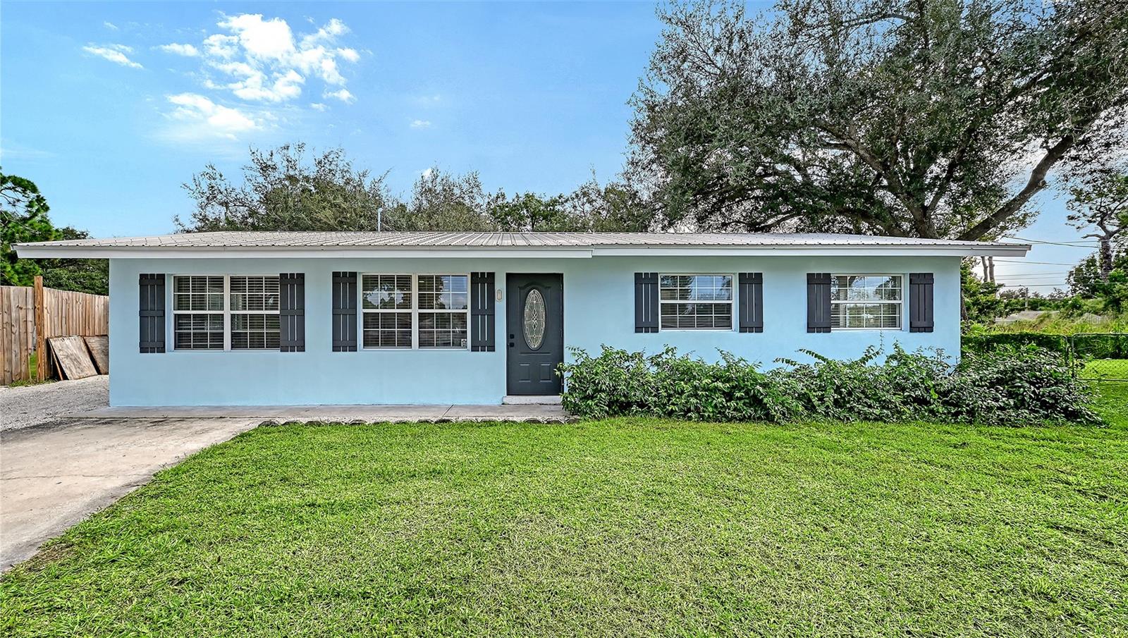 Photo of 5044 BROOKMEADE DRIVE SARASOTA FL 34232