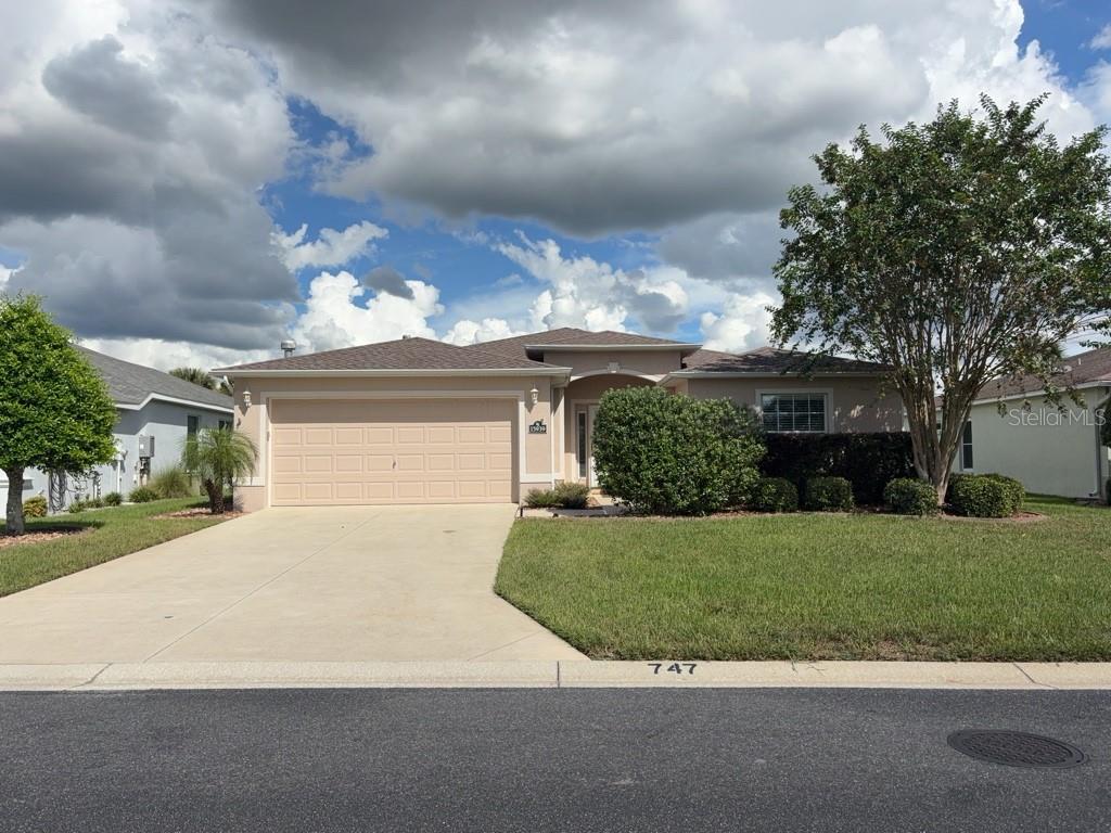 Photo of No Address Listed OCALA FL 34473