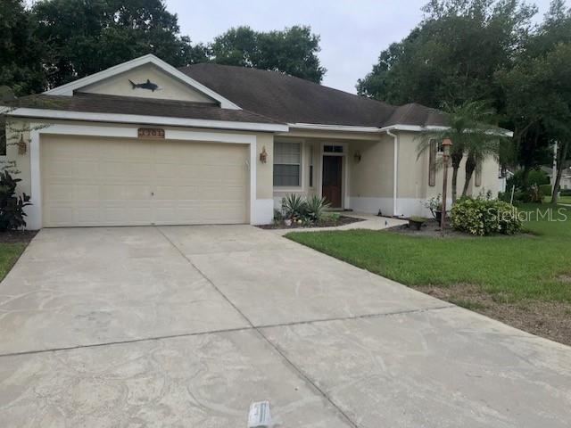 Photo of 1701 BROOKSTONE WAY PLANT CITY FL 33566