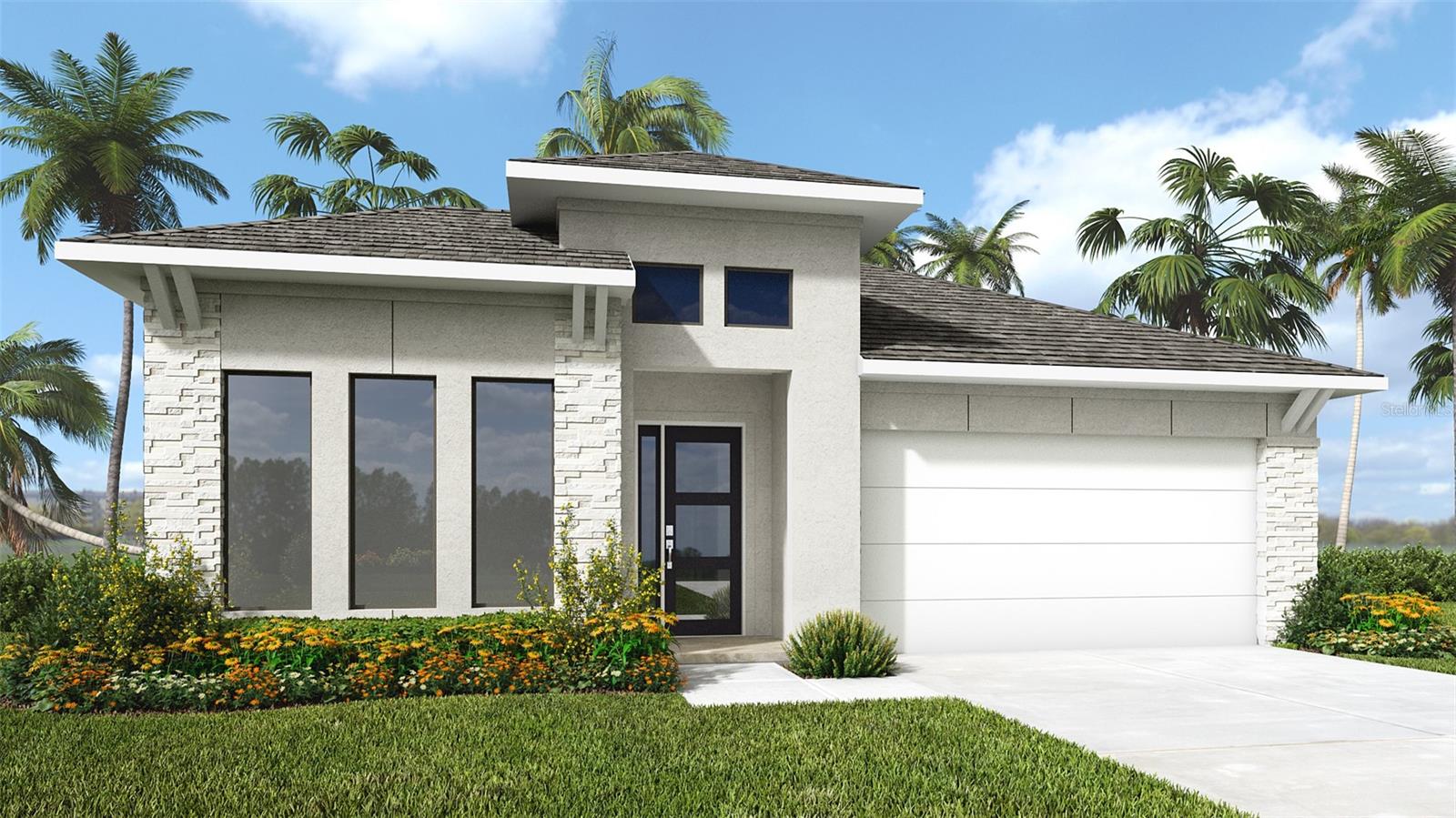Photo of 13020 CAMELOT LANE PUNTA GORDA FL 33955