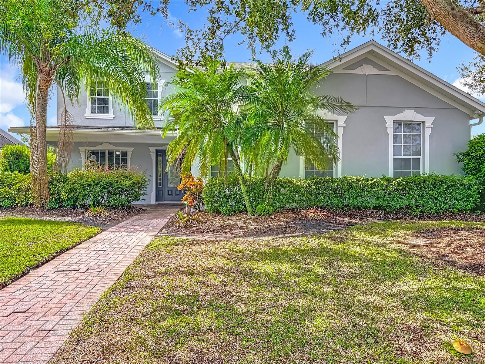 Photo of 455 ZUREIQ POINT OVIEDO FL 32765