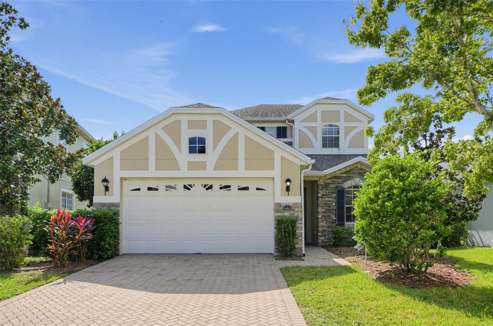 Photo of 16042 RIVER POINTE COURT ORLANDO FL 32828