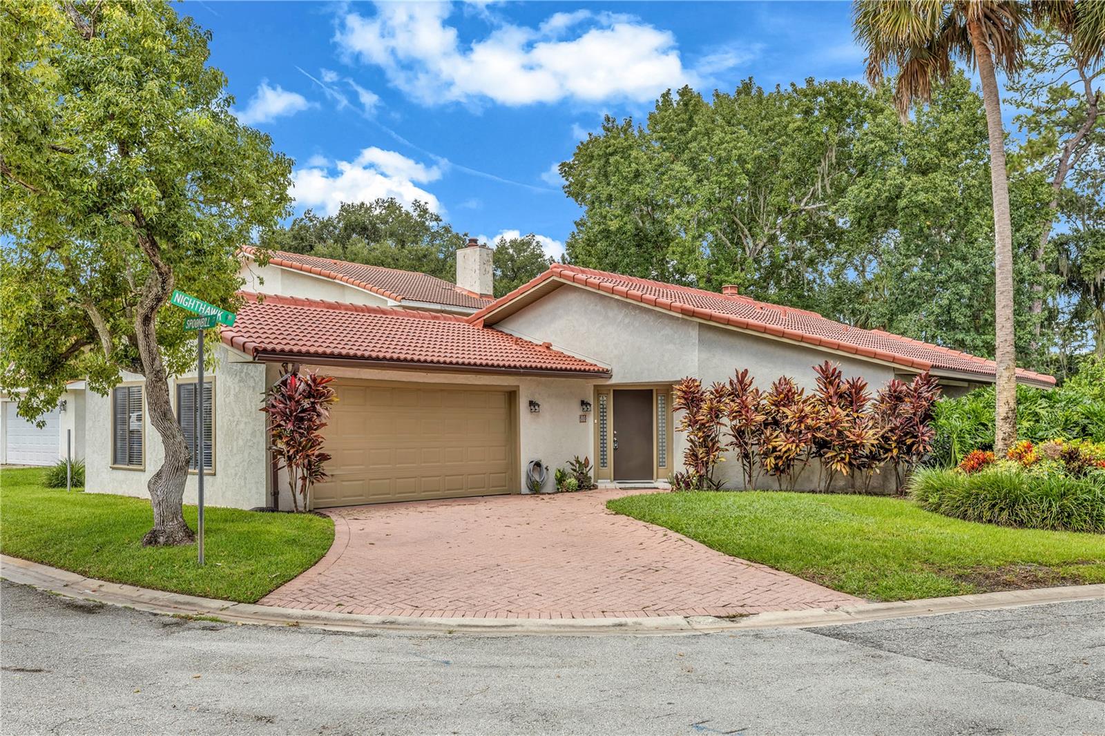 Photo of 510 SPOONBILL COURT WINTER SPRINGS FL 32708