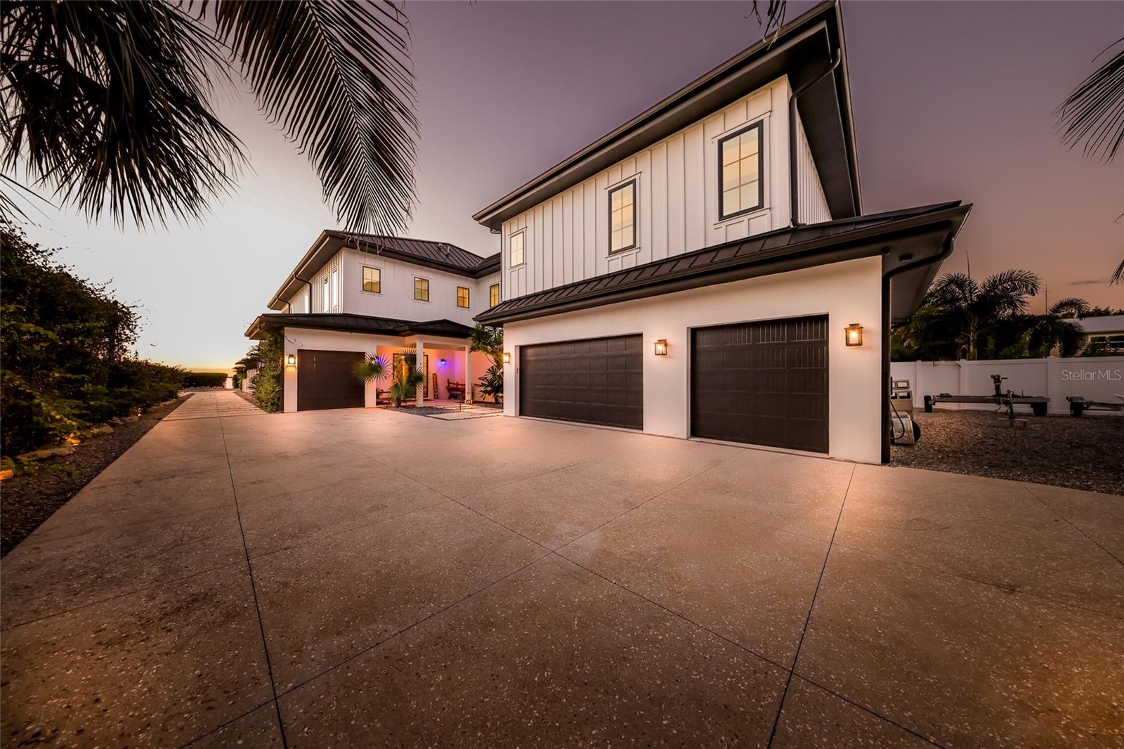 Photo of 1707 PALMA SOLA BOULEVARD BRADENTON FL 34209