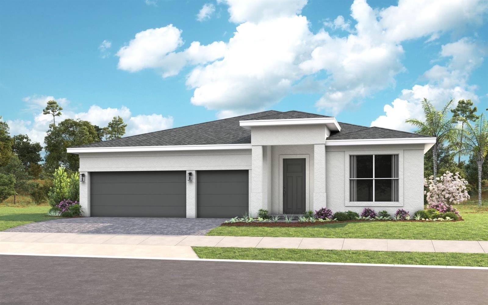 Photo of 968 CLUB CRESSWIND DRIVE LADY LAKE FL 32159
