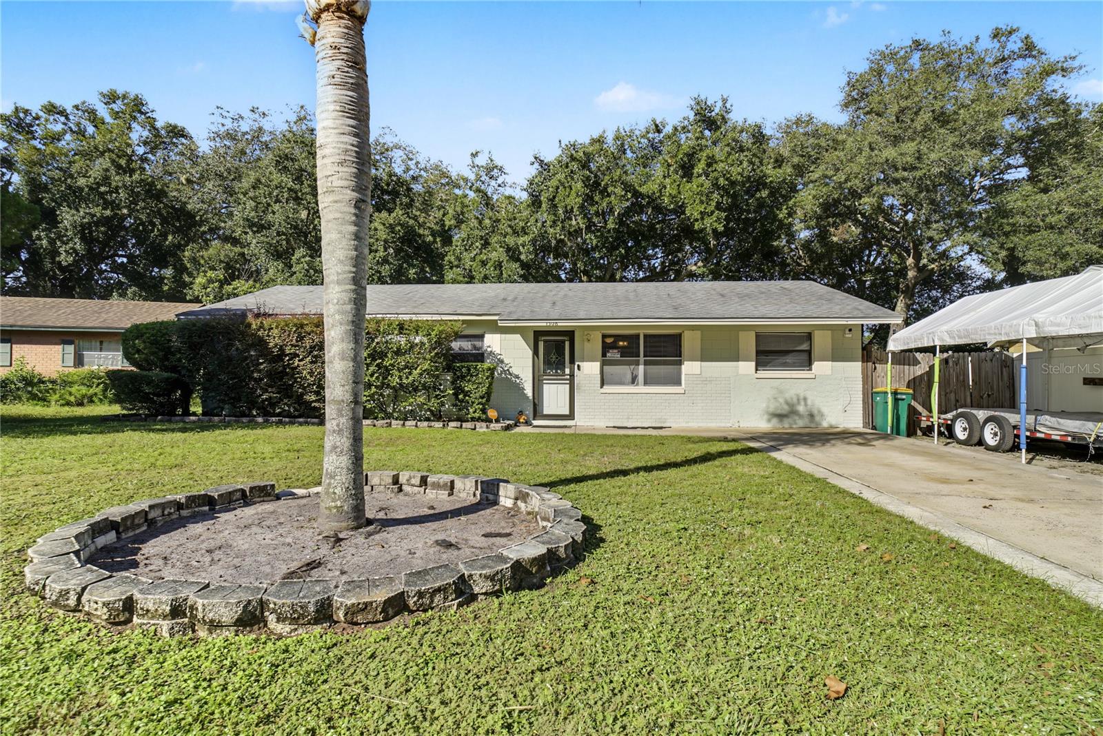 Photo of 1308 JEAN COURT EUSTIS FL 32726
