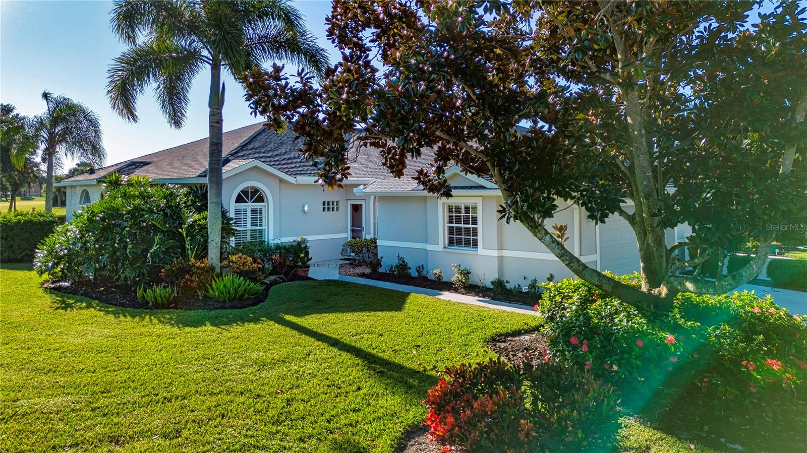 Photo of 4901 CHASE OAKS DRIVE SARASOTA FL 34241