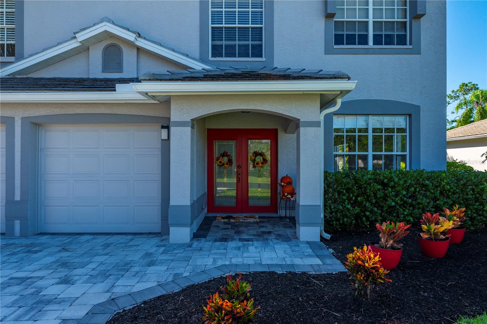 Photo of 8972 CYPRESS PRESERVE PLACE FORT MYERS FL 33912