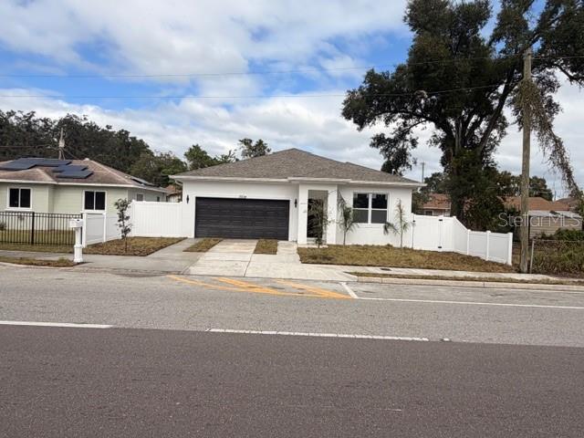 Photo of 3204 E COLUMBUS DRIVE TAMPA FL 33605