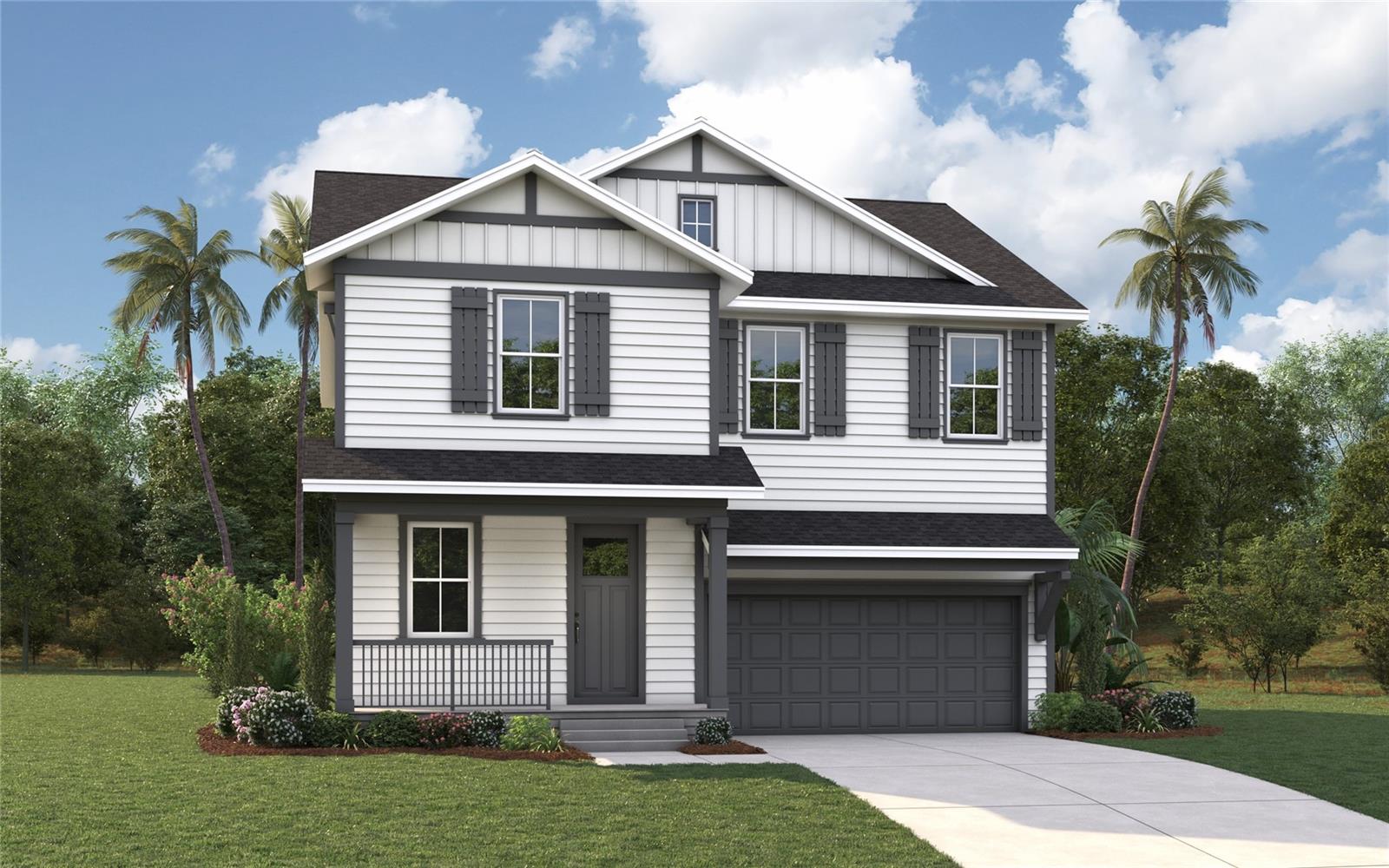Photo of 210 W ADALEE STREET TAMPA FL 33607