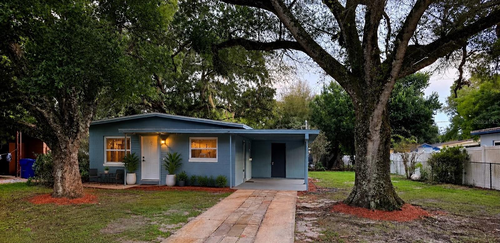 Photo of 1101 SABRINA DRIVE OCOEE FL 34761