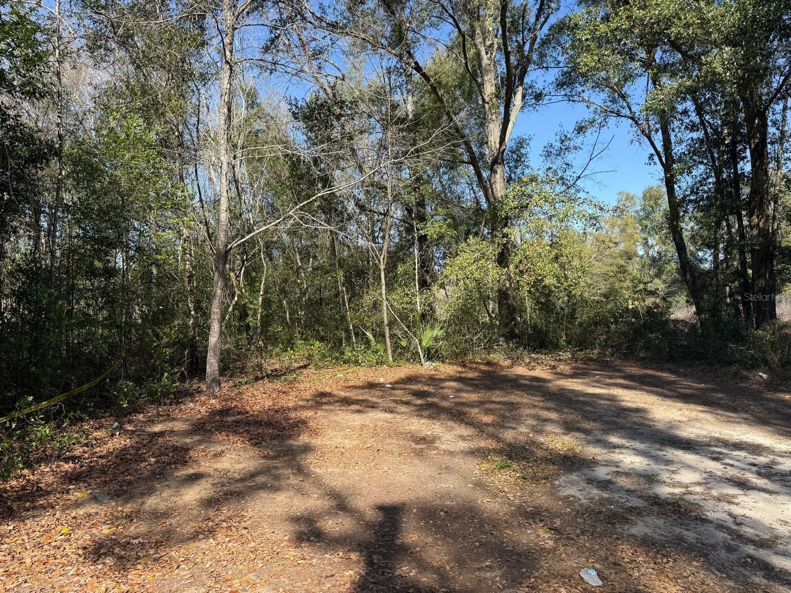 Photo of 1118 LONGACRE TER PORT CHARLOTTE FL 33953