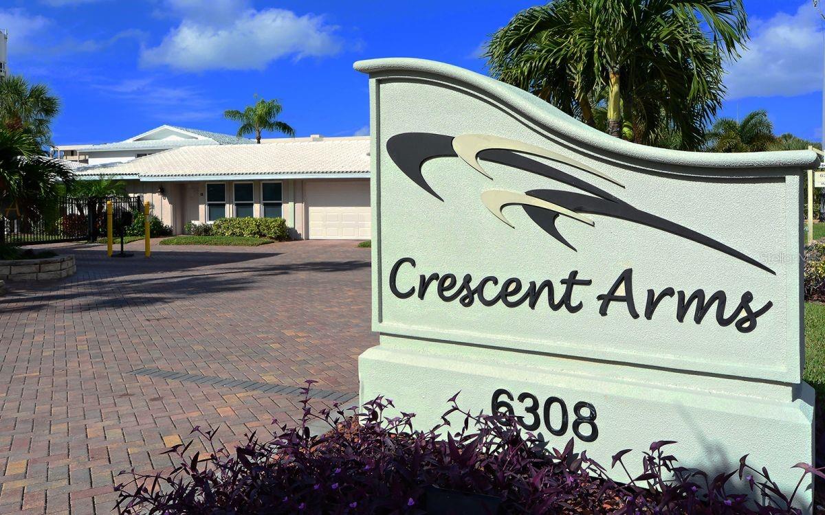 Photo of 6310 MIDNIGHT PASS ROAD #403N SARASOTA FL 34242