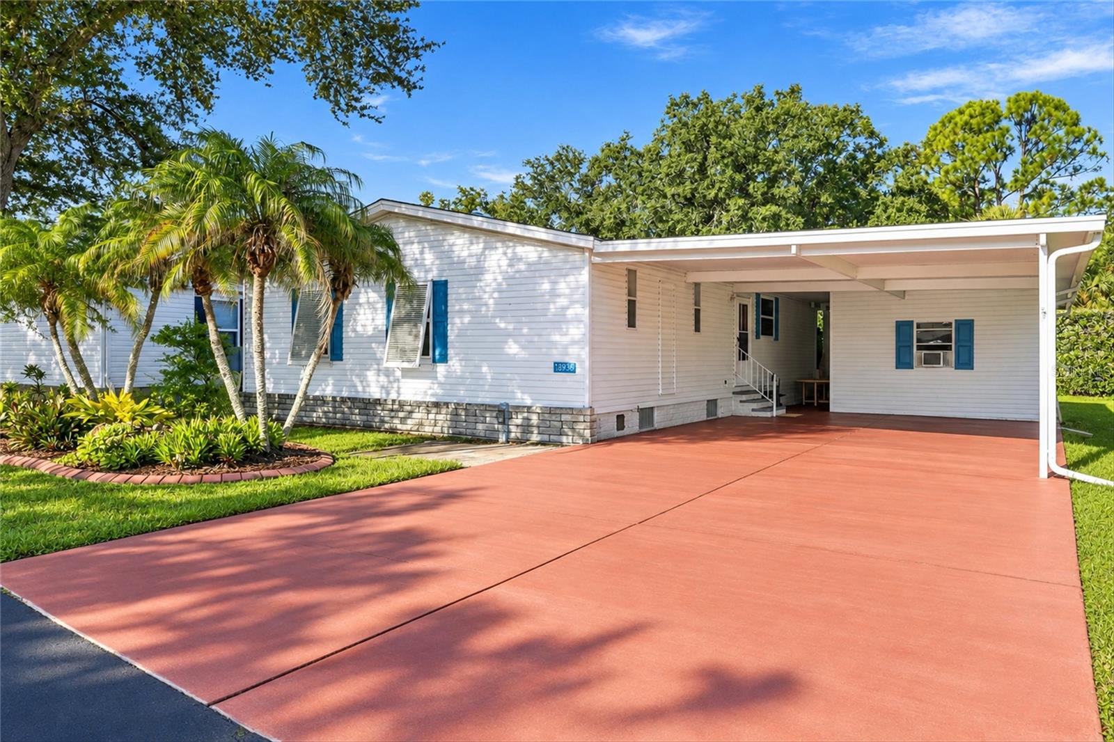 Photo of 232 NATURES WAY NORTH PORT FL 34287