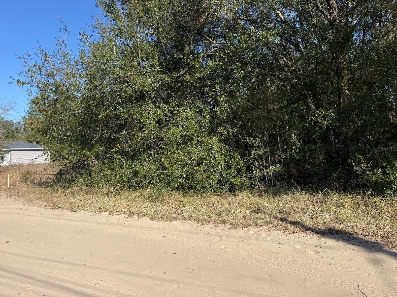 Photo of 9142 GENESEE ST PORT CHARLOTTE FL 33981