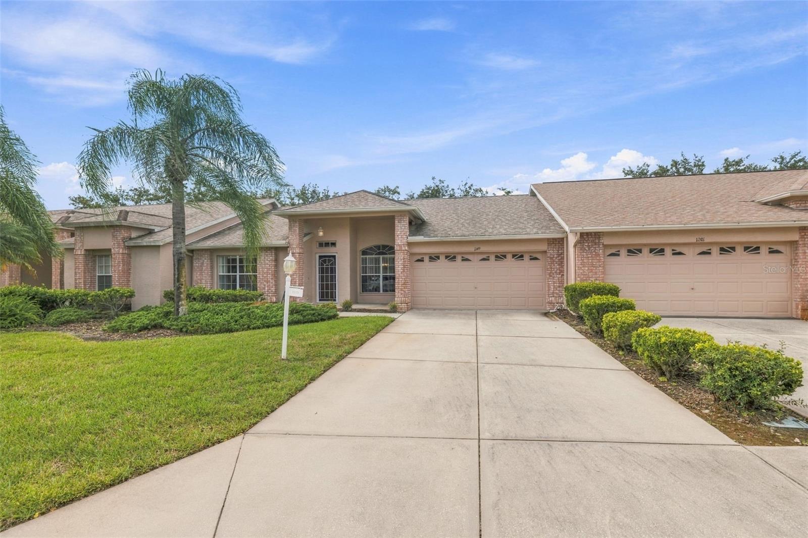 Photo of 1149 WOLFORD DRIVE NEW PORT RICHEY FL 34655