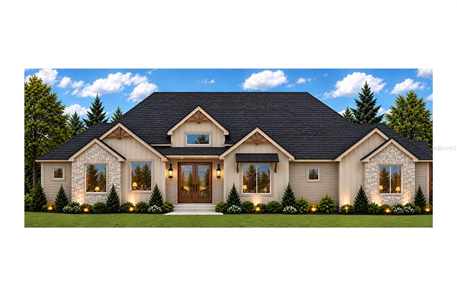 Photo of 5890 SW 124TH WAY ARCHER FL 32618
