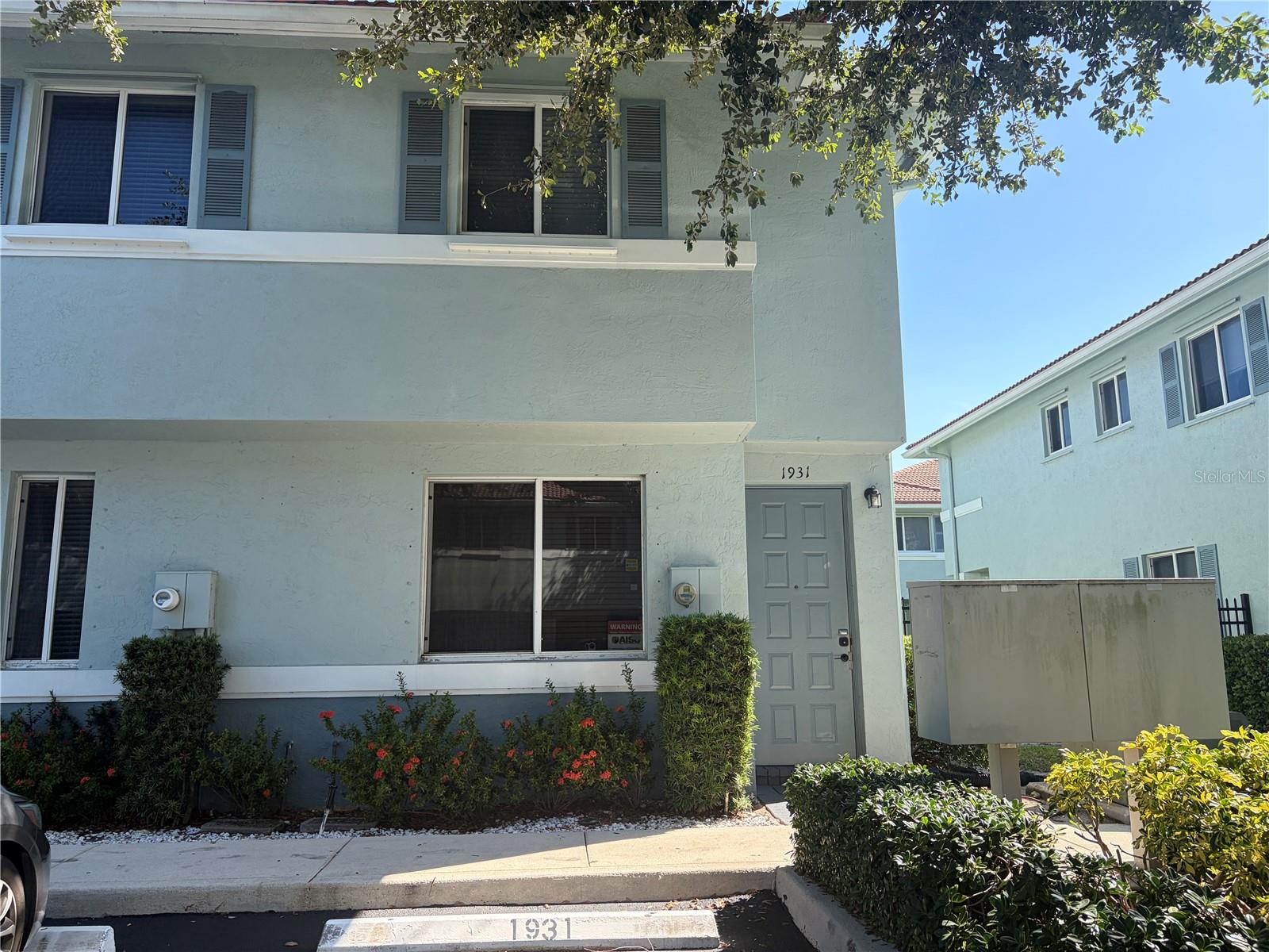 Photo of 1931 GARDENIA COURT RIVIERA BEACH FL 33404