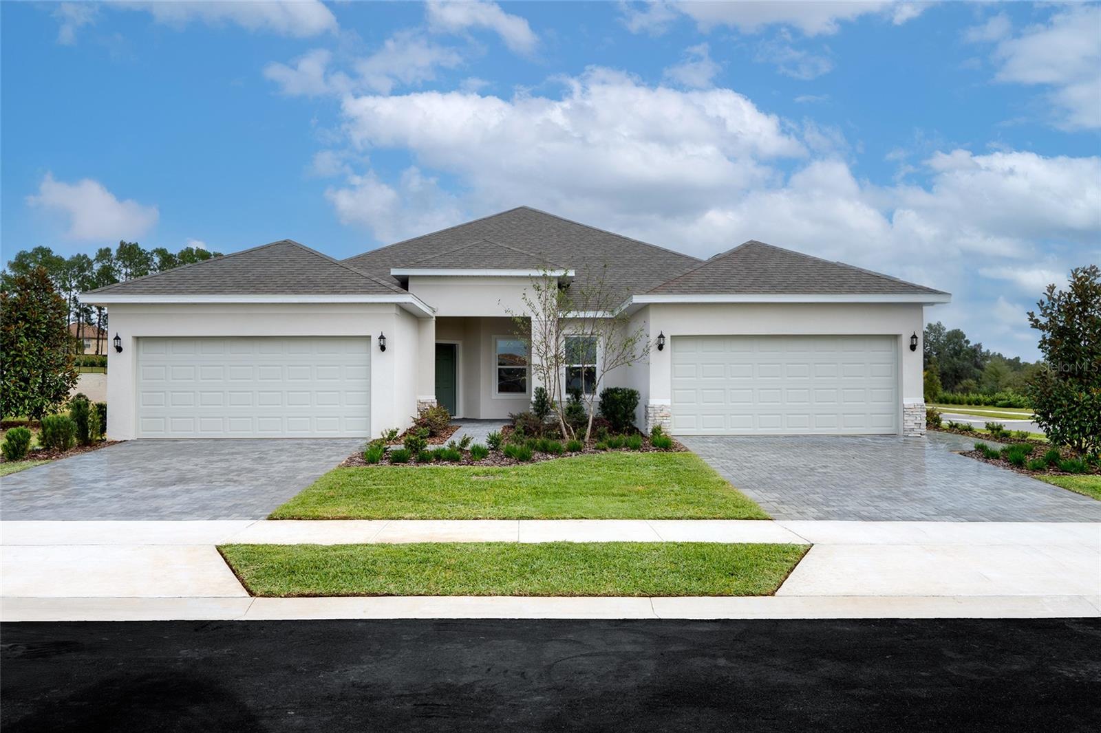 Photo of 2308 LEELA CIRCLE TAVARES FL 32778