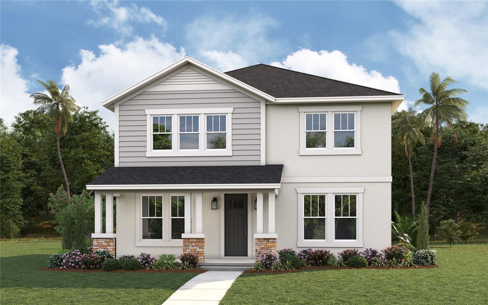 Photo of 1035 49TH AVENUE ST PETERSBURG FL 33703