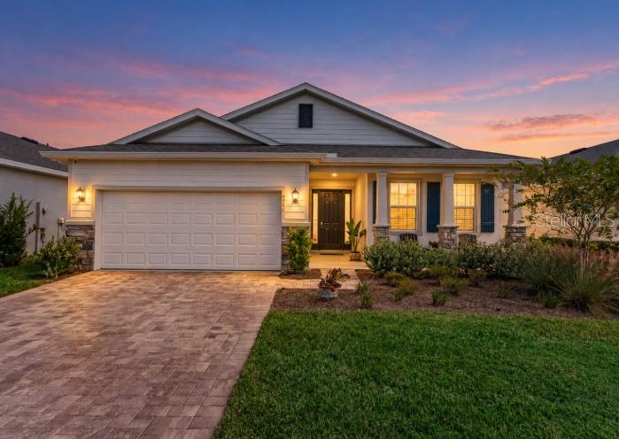 Photo of 4971 NW 39TH LOOP OCALA FL 34482