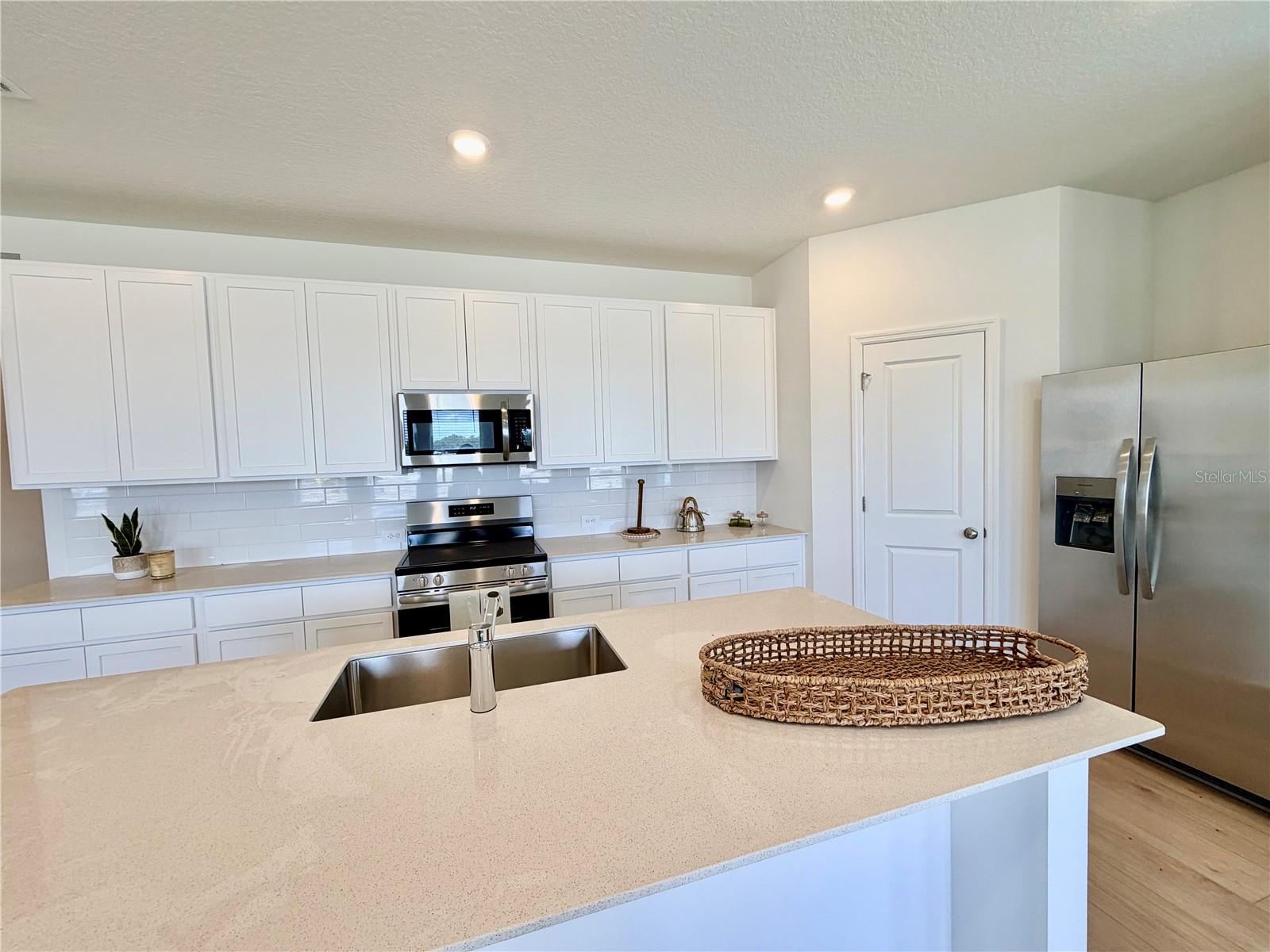 Photo of 4443 VIBERNUM AVE ST CLOUD FL 34772