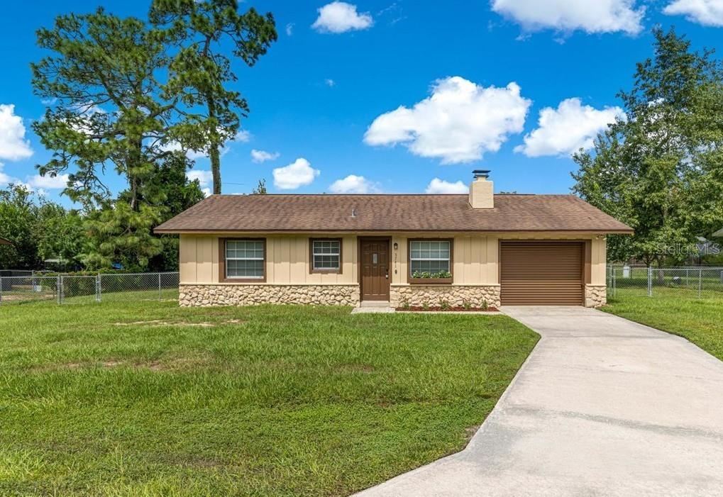 Photo of 5741 NE 4TH PLACE OCALA FL 34470