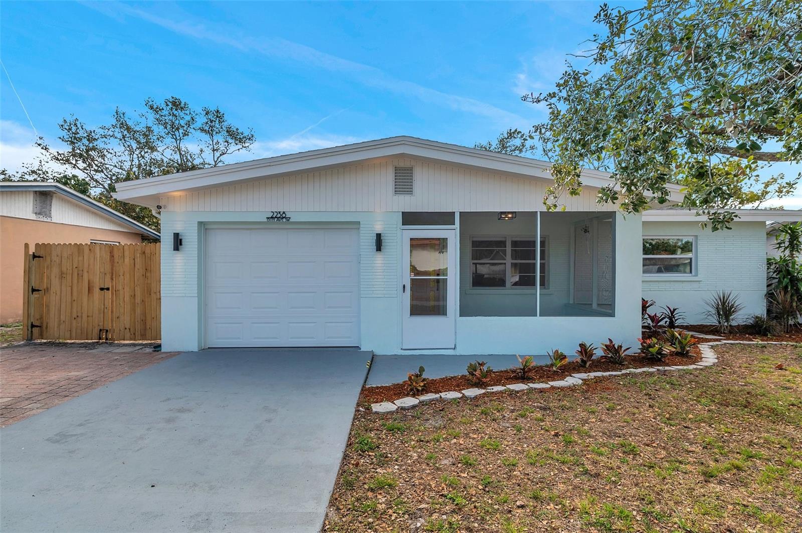 Photo of 2238 13TH AVENUE LARGO FL 33770