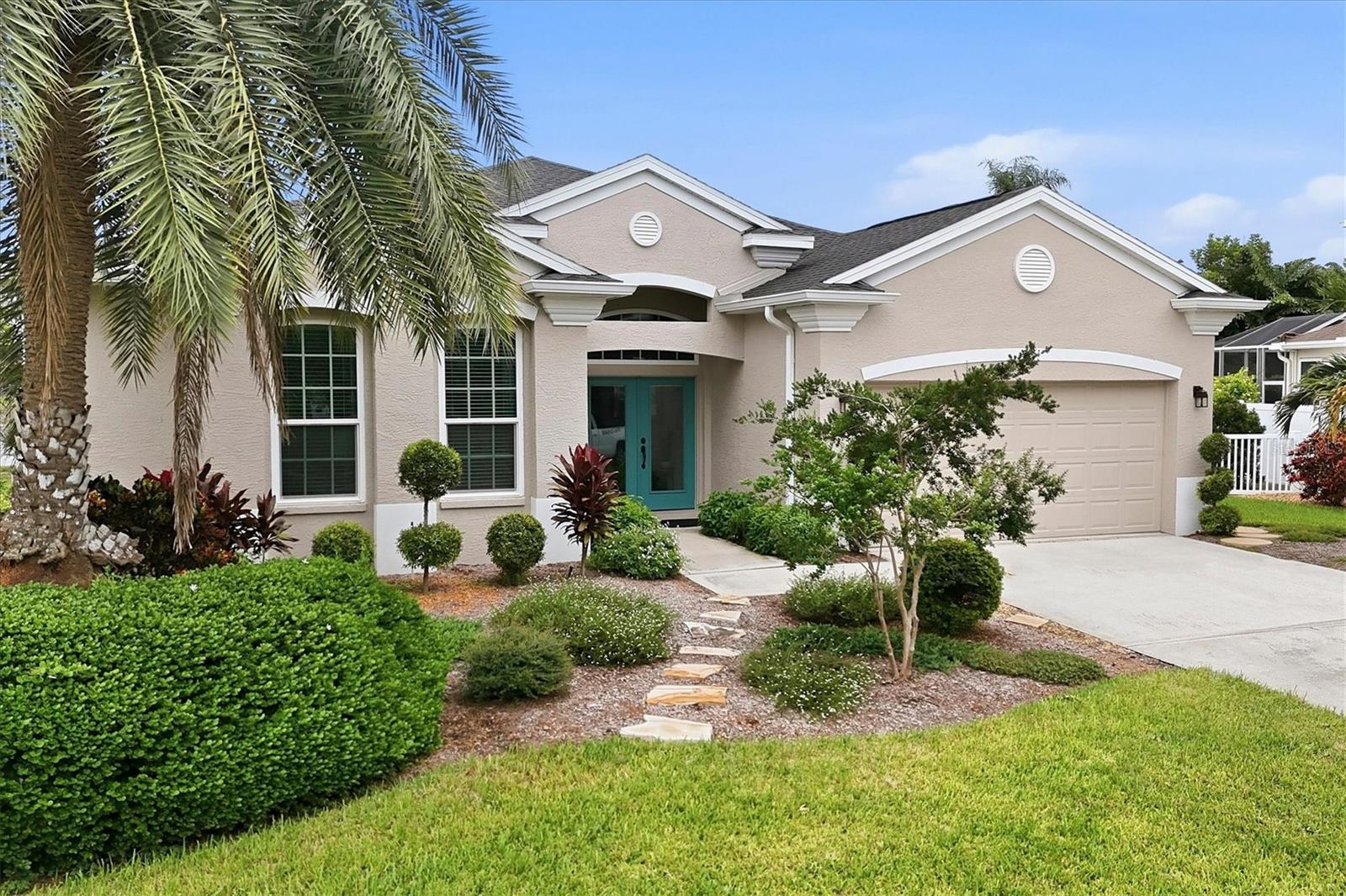 Photo of 5151 54TH STREET BRADENTON FL 34210