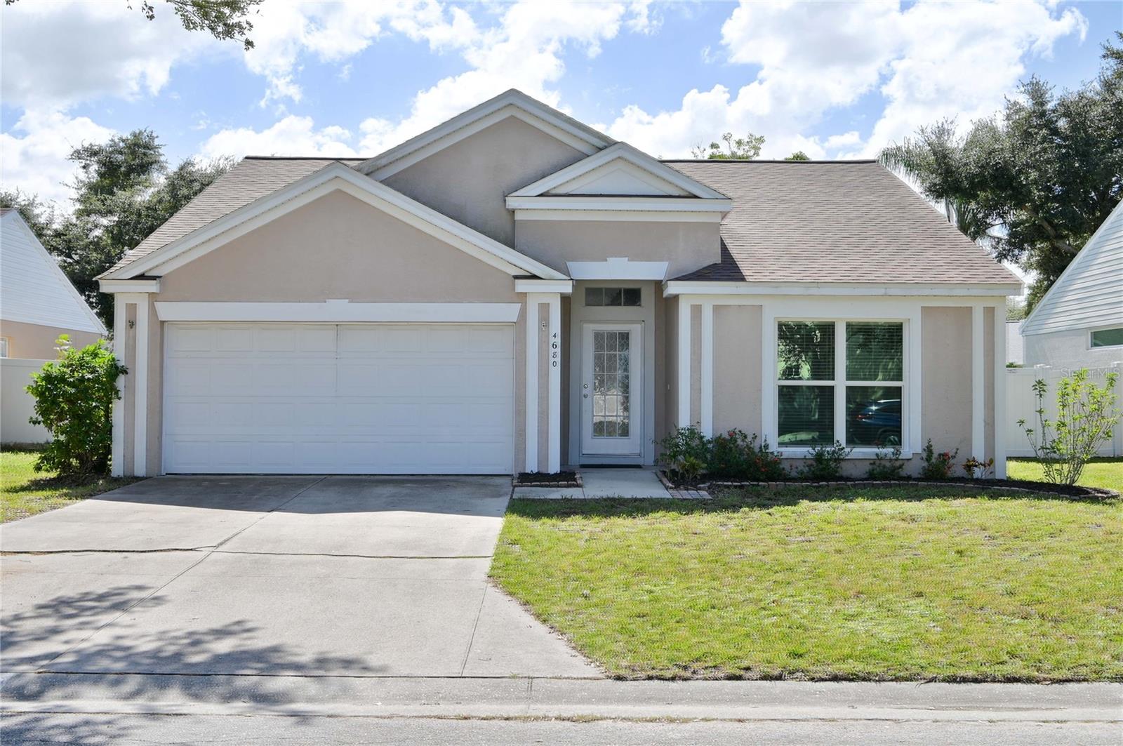 Photo of 4680 56TH DRIVE BRADENTON FL 34203