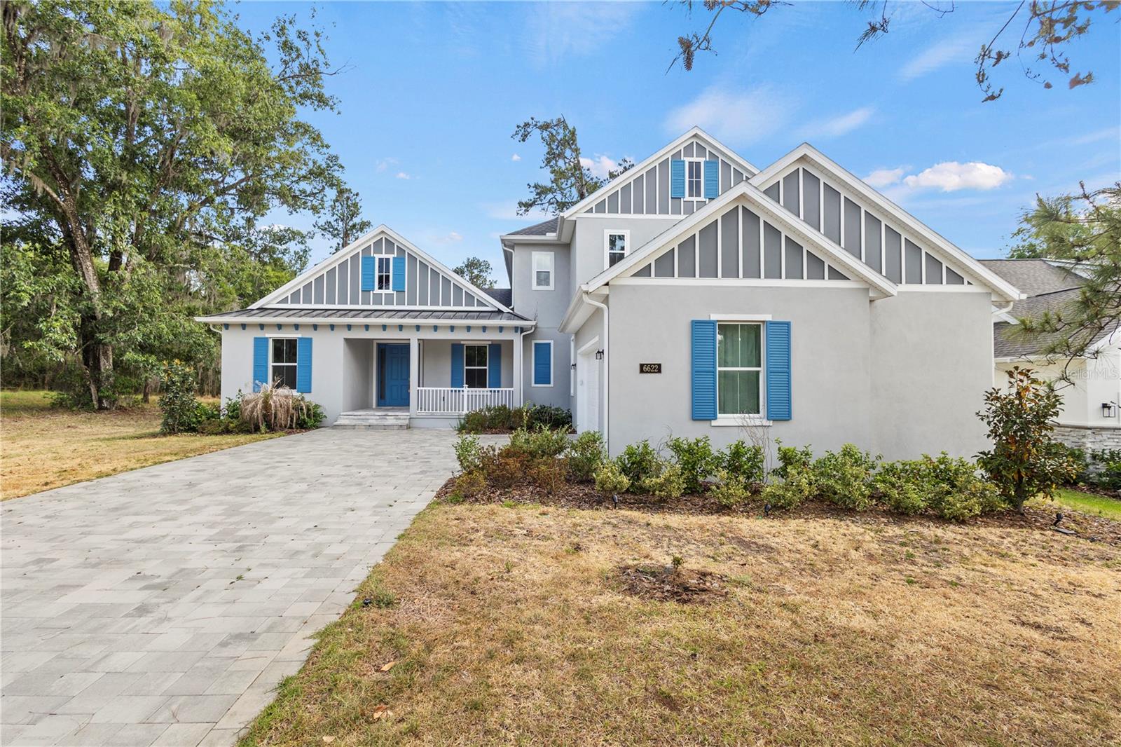 Photo of 6622 SUMMIT VIEW DRIVE BROOKSVILLE FL 34601