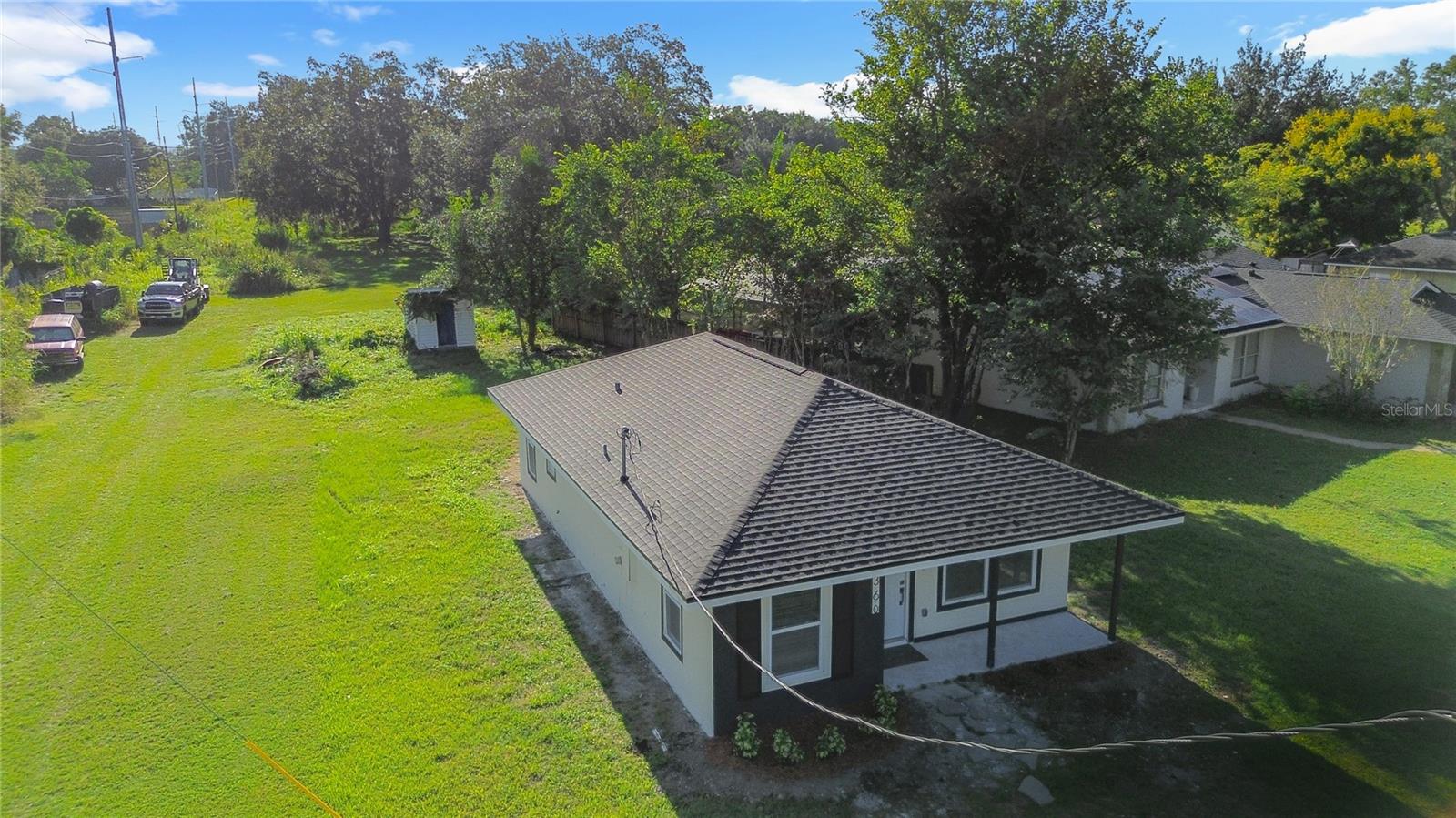 Photo of 360 MISSION ROAD OVIEDO FL 32765